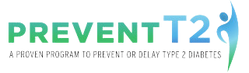 PreventT2 logo transparent